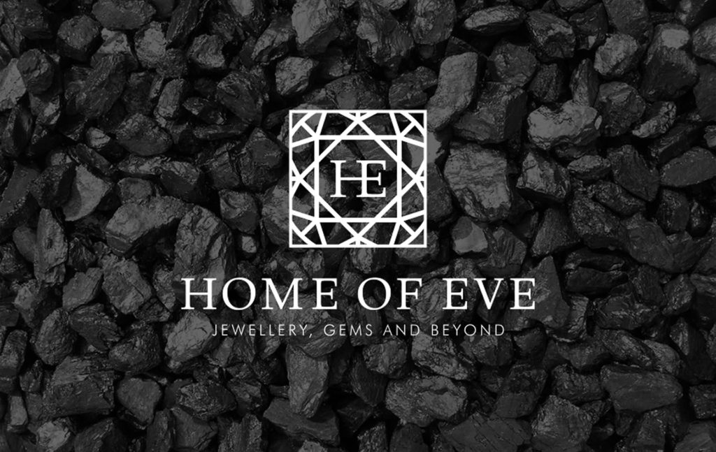 projekt-home-of-eve-stenar
